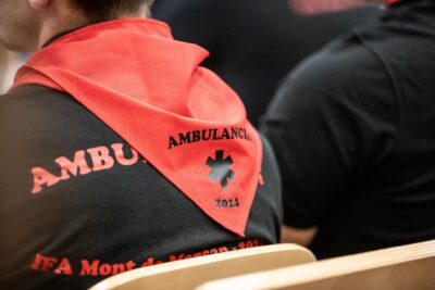 Agrandir l'image 5 sur 9, fenêtre modale