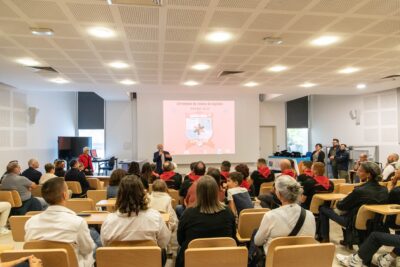 Agrandir l'image 9 sur 9, fenêtre modale