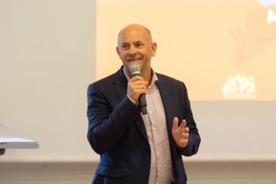 Agrandir l'image 3 sur 9, fenêtre modale