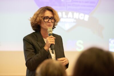 Agrandir l'image 6 sur 9, fenêtre modale