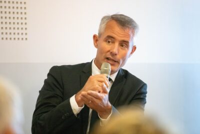 Agrandir l'image 4 sur 9, fenêtre modale