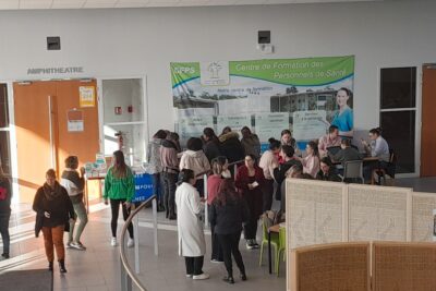 Agrandir l'image 4 sur 4, fenêtre modale