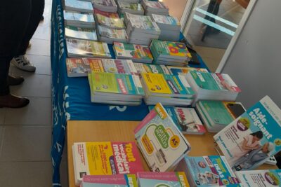 Agrandir l'image 1 sur 4, fenêtre modale