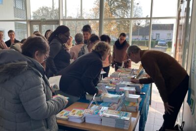 Agrandir l'image 3 sur 4, fenêtre modale