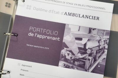 Agrandir l'image 1 sur 3, fenêtre modale