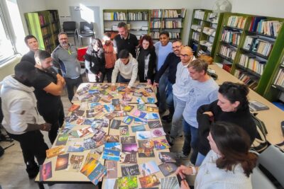 Agrandir l'image 3 sur 3, fenêtre modale