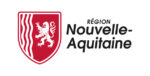 Région Nouvelle Aquitaine