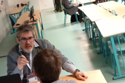 Agrandir l'image 2 sur 5, fenêtre modale