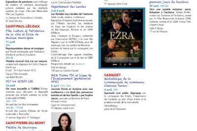 Agrandir l'image 4 sur 7, fenêtre modale