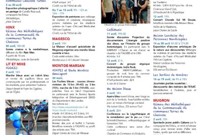 Agrandir l'image 6 sur 7, fenêtre modale