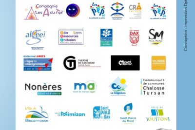 Agrandir l'image 7 sur 7, fenêtre modale