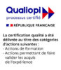 Qualiopi